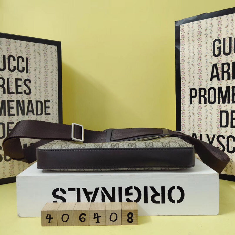 Glami Fashion - GCI Bags - 9773