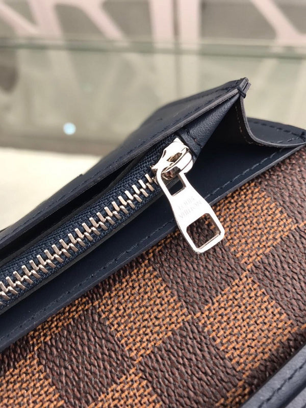 Glami GlamI Lu-Vi bags - 10784
