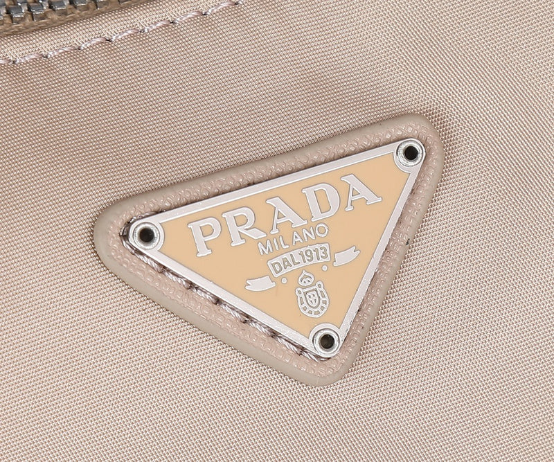 Satchel Bags - PDA Bags - 2019