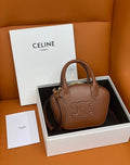 Bags Arena - Chanel Bags - 1710