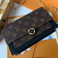Glamy - LOV Bags - 2531