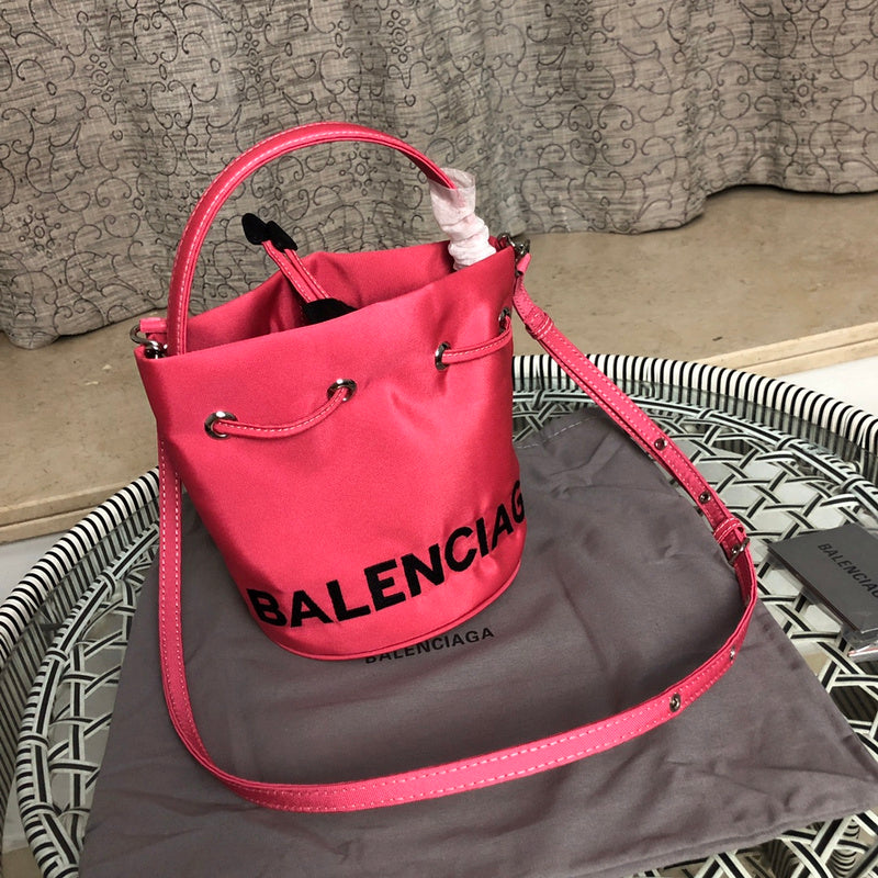 Glami - BG Bags - 082