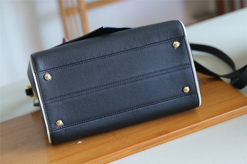 Glami-is - LOV Lady Bags - 1761
