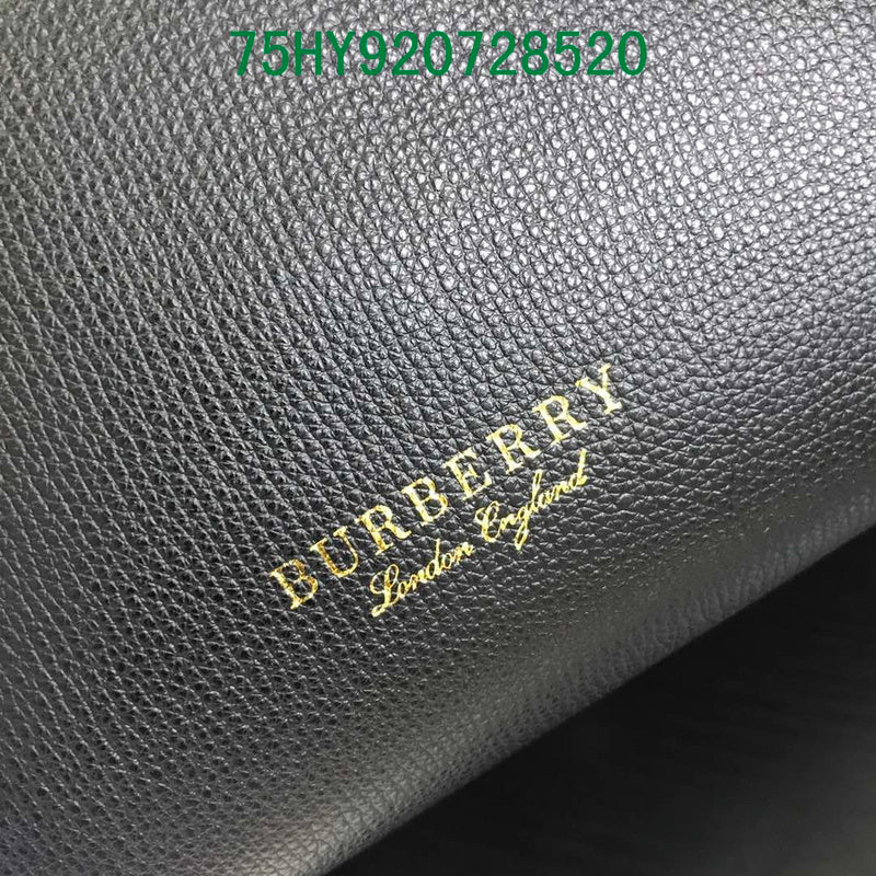 ELE Fashion -BBR Bags - 692