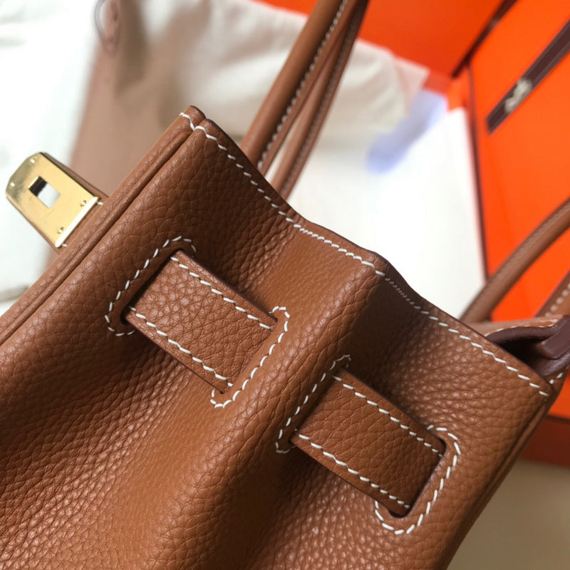 Glamy - HMS Bags - 1732