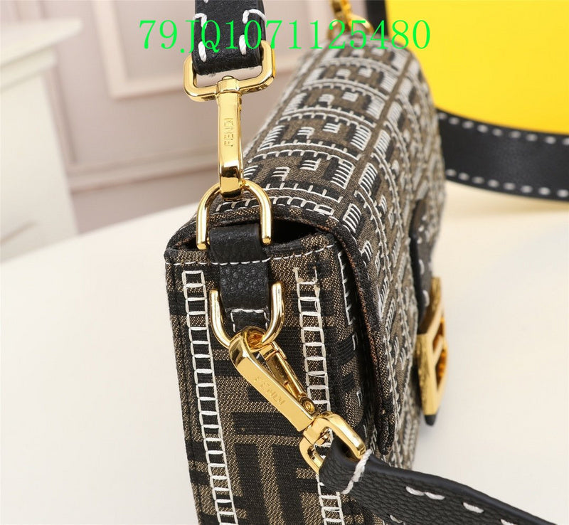 Glami - FDE Bags - 2060