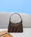 FDI Bags - Luxurious Bags  114