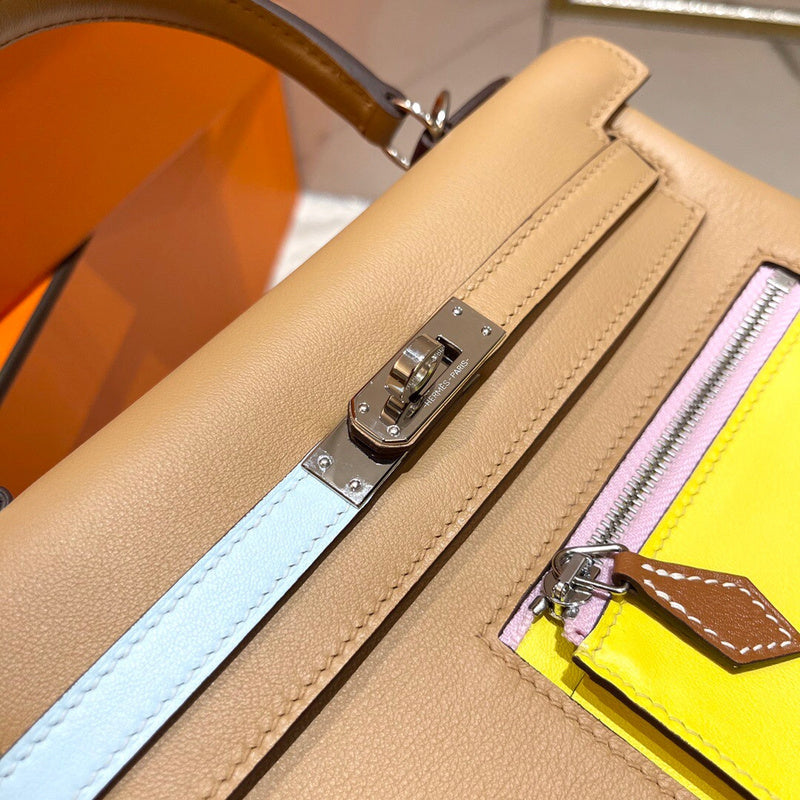 Glami - HMS Bags - 1277
