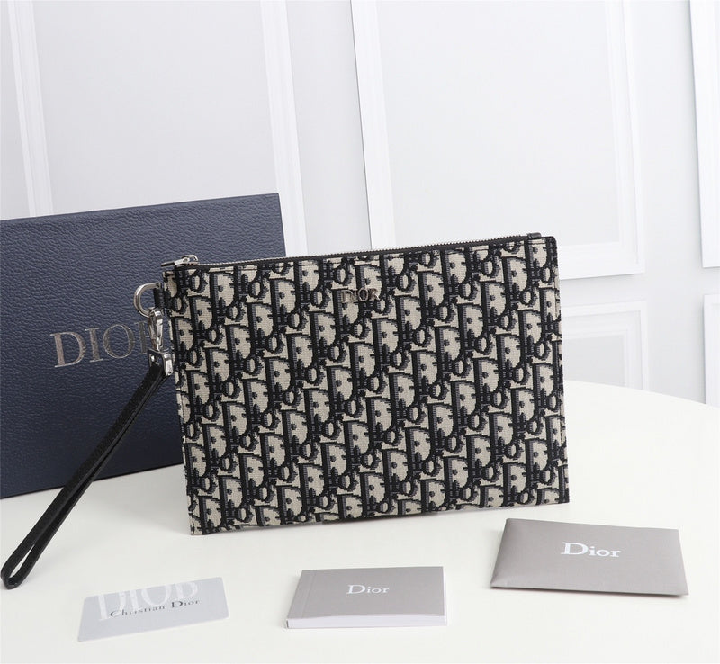Satchel Bags - DOR Bags - 316