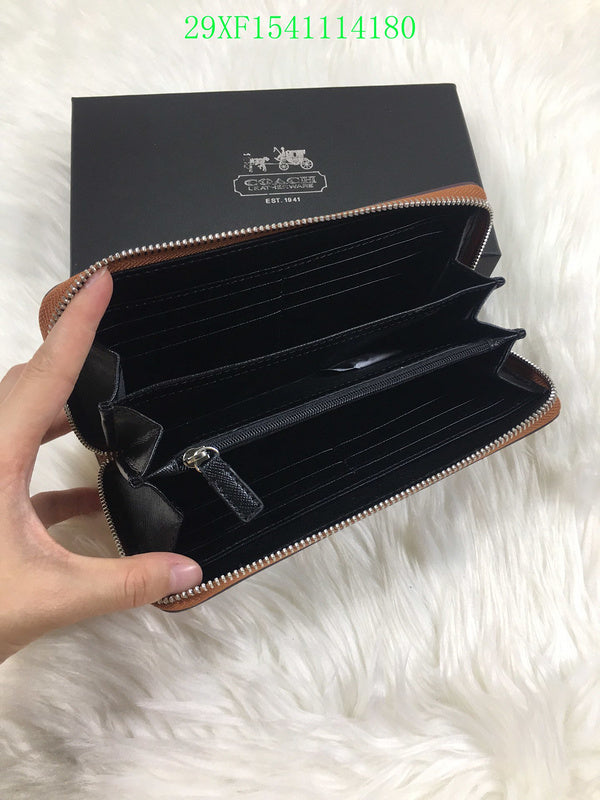 Glami - CAH Wallet - 060