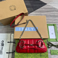 Satchel Bags - GCI Bags - 7295