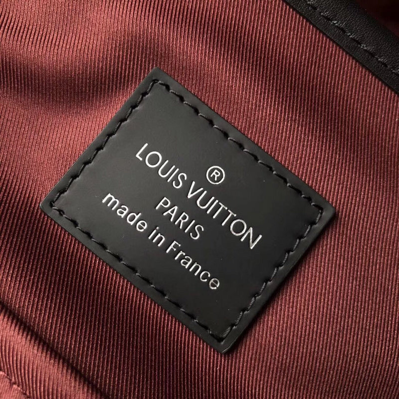 GlamI Lu-Vi bags - 2663