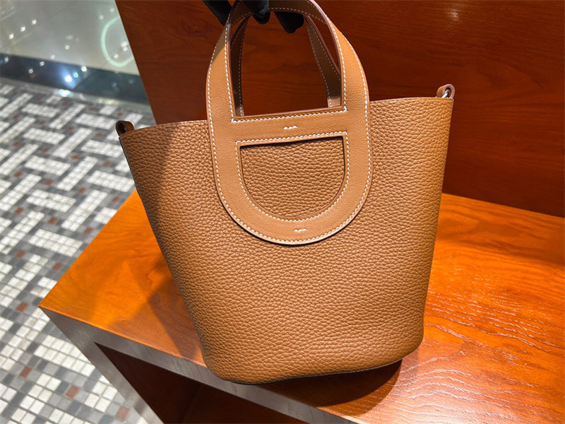 Glami - HMS Bags - 1133