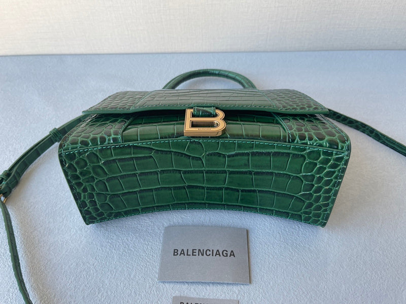 Glamy - BG Bags - 1110