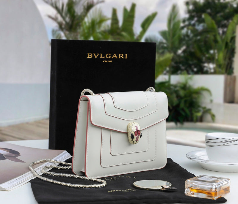 Glami - BGL Bags - 095