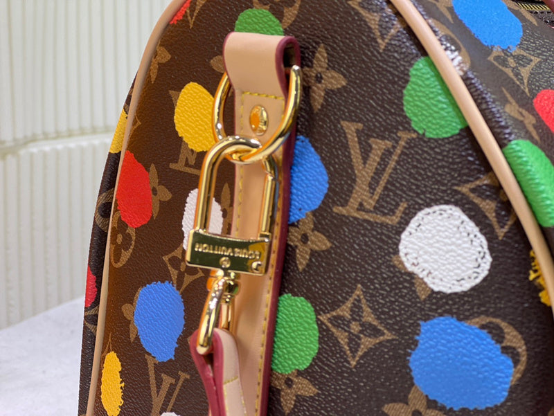 Satchel Bags - VL2 Bags - 151