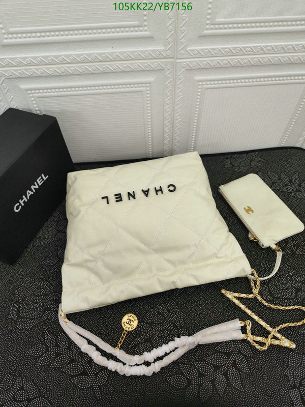 SAMC - CHL Bags Handbags - 113