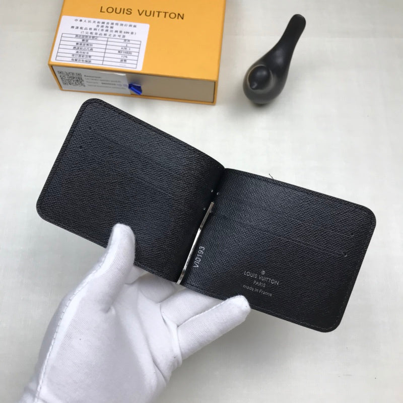 Satchel Bags - VL Bags - 4233