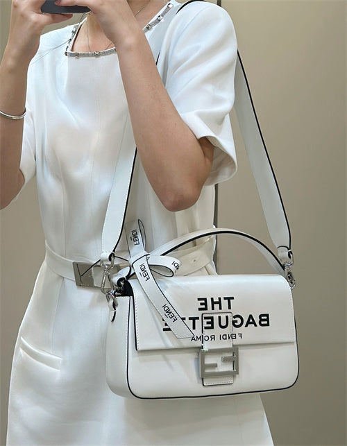 Glami - FDE Bags - 010