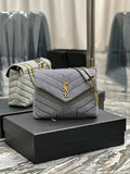 Glamy - YLS Bags - 926