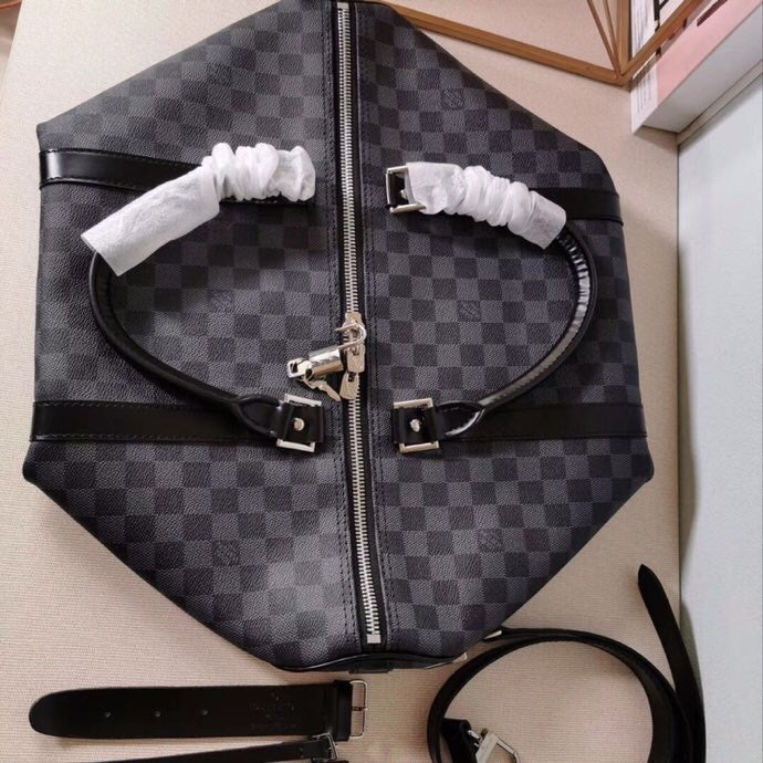 Satchel Bags - VL Bags - 3407