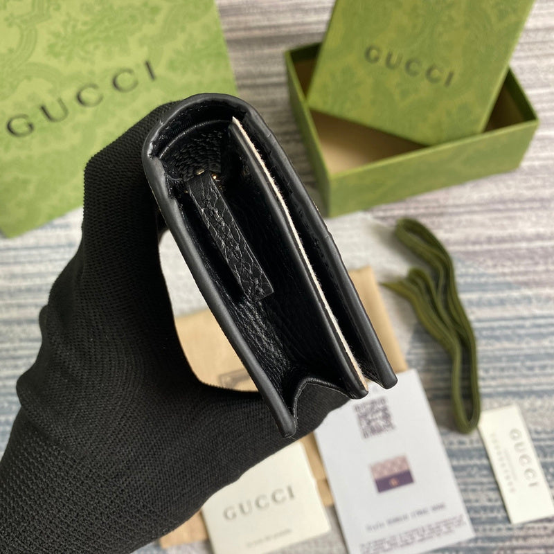 Glami - GUKI Wallets - 135