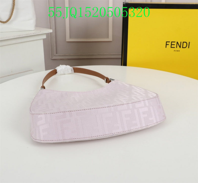 Glami - FDE Bags - 1591
