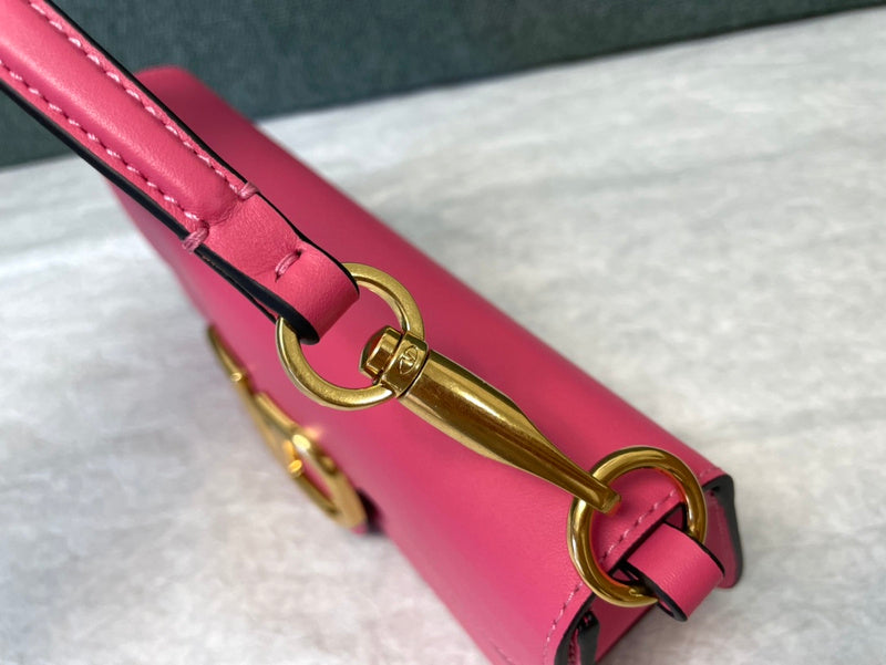 Glamy - VEL Bags - 857