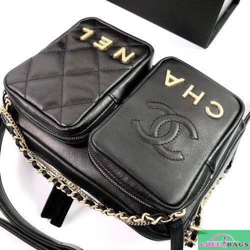 Glami - CHL Bags - 124