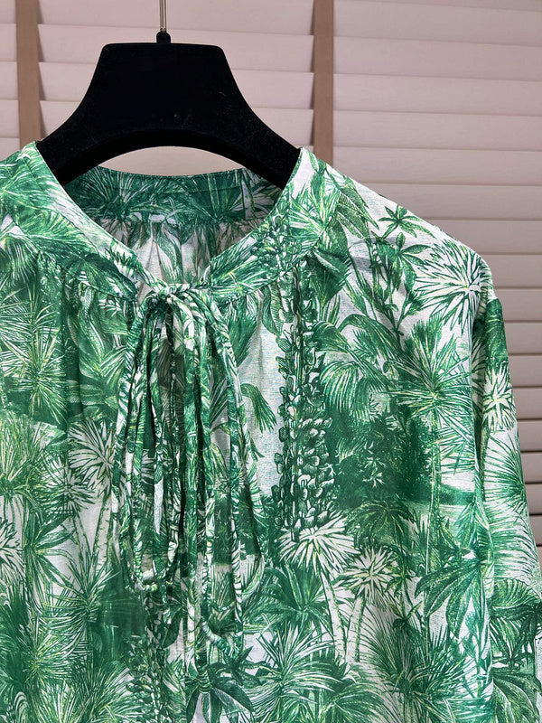 Glami - MXA Women Clothes - 198