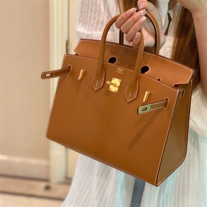 Glami - HMS Bags - 066