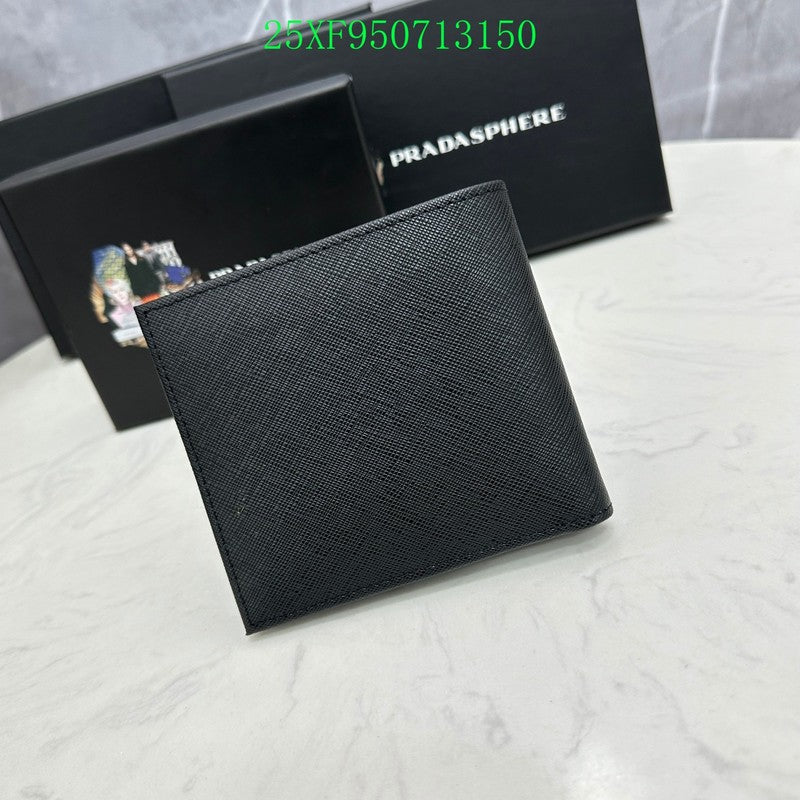 Glami - PD Wallet - 028