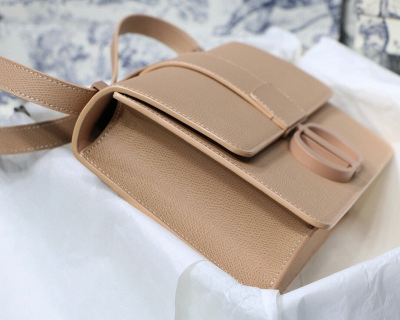 DOR Bags - Glami - 218