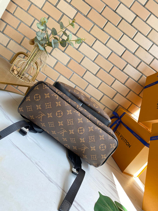 Satchel Bags - VL Bags - 1227