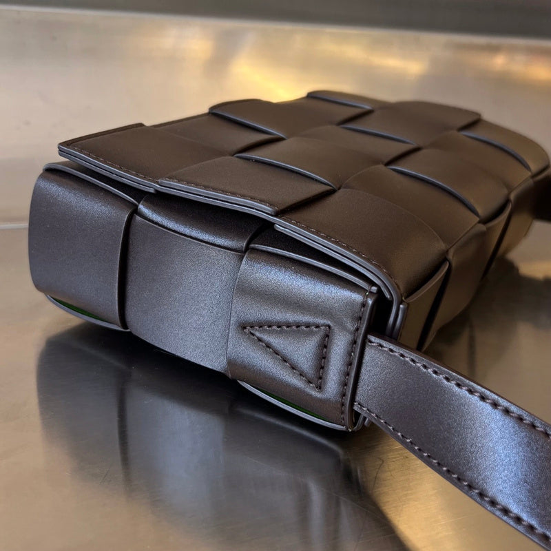 Glamy - BOV Bags - 259