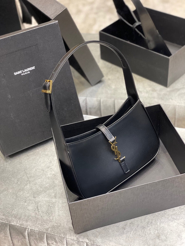 Glami- Glami- - SLY Bags - 1584