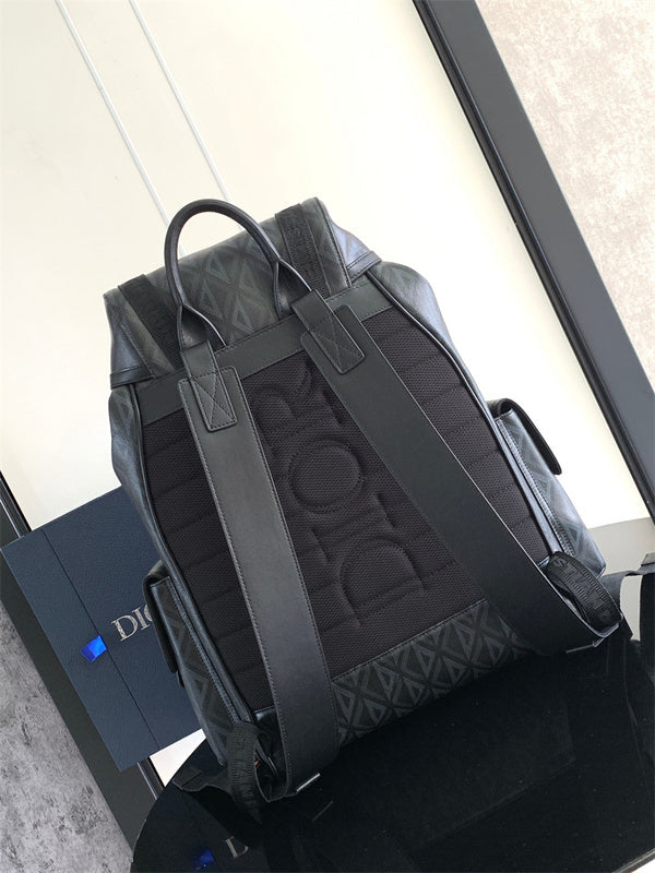 Glami- - DOR Bags - 087