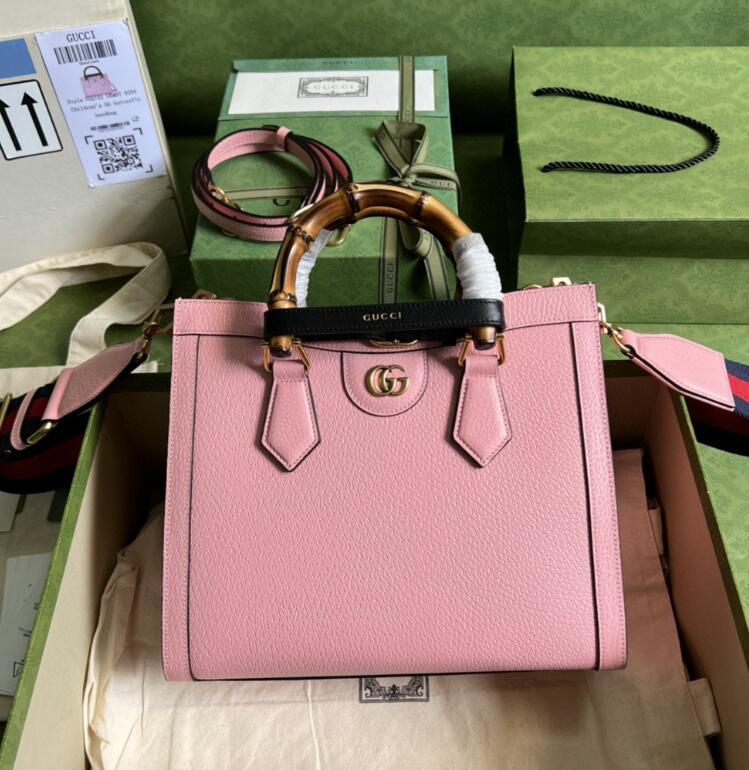 SAMC - GUKI Bags - 1170