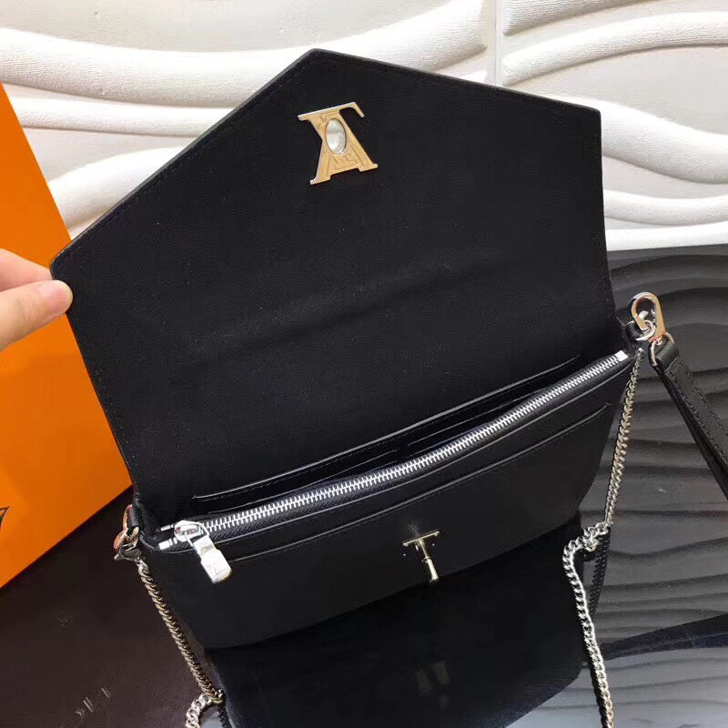 Glami-LAON - LOV Bags - 1449