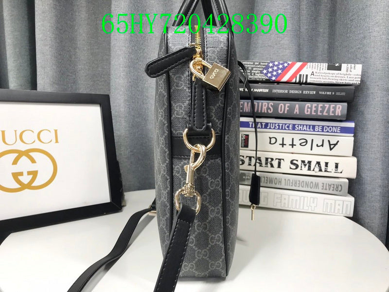 Glami Fashion - GCI Bags - 11293