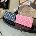 Glami - LOV Wallets - 157