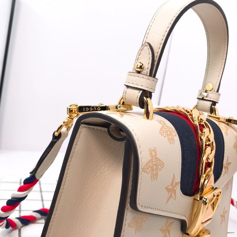 Glami Fashion - GCI Bags - 2536