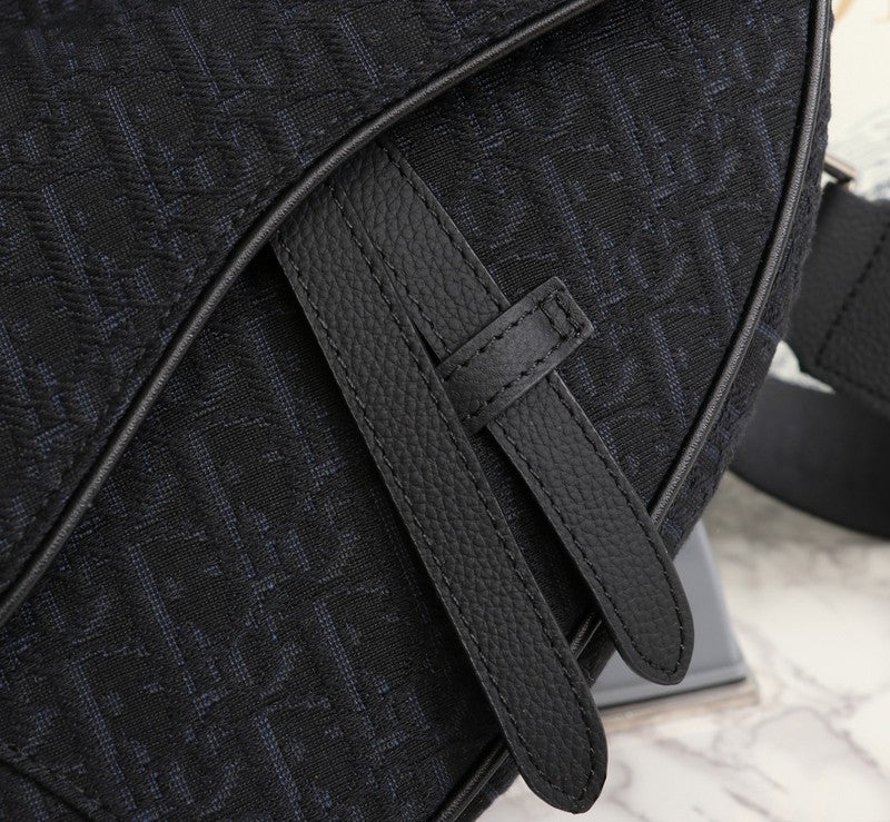 Satchel Bags - DOR Bags - 712