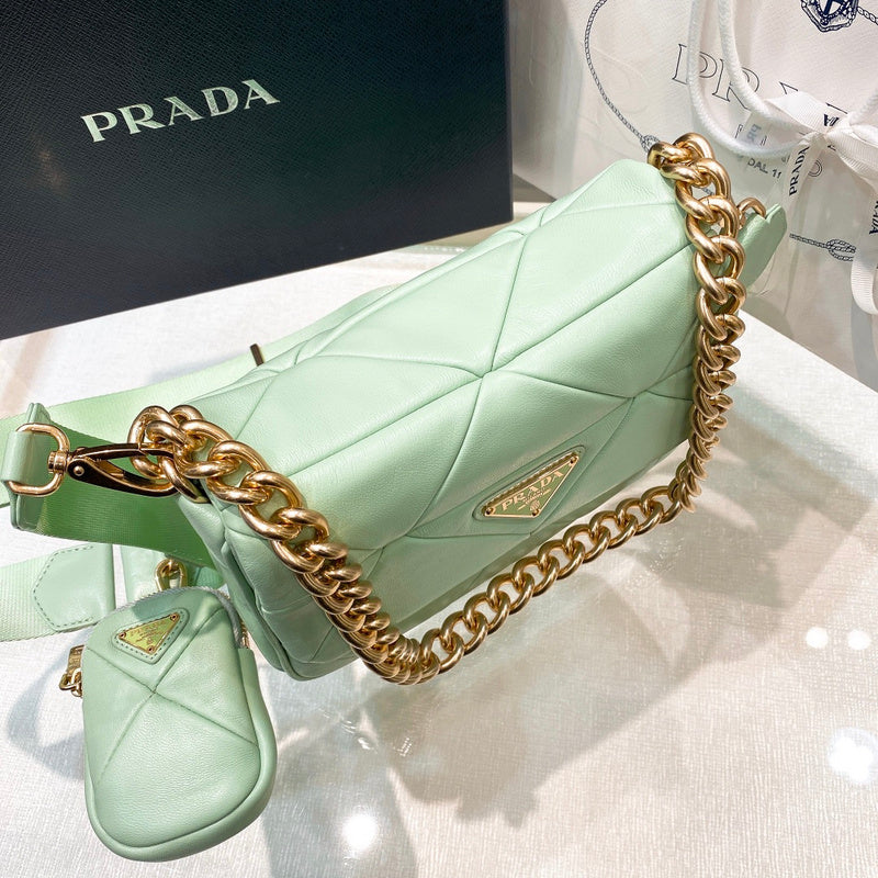 Glami-is - PD Lady Bags - 451