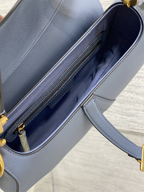 Glami- - DOR Bags - 210
