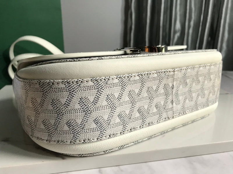 Glami-i - GYO Bags - 090