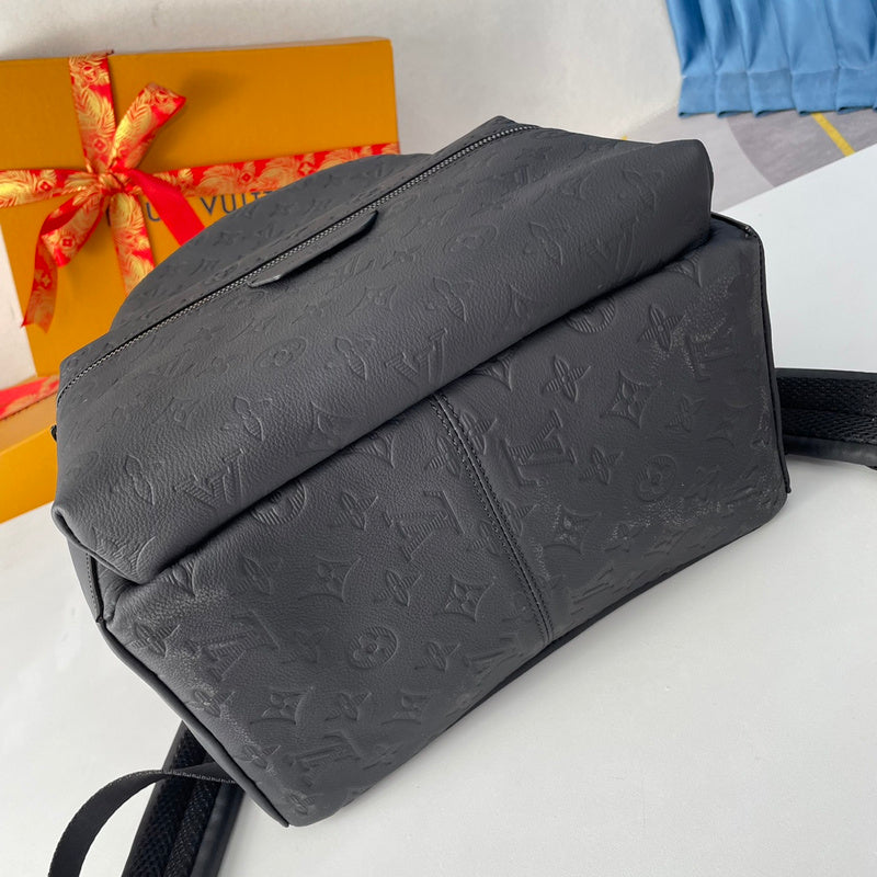 Glamy - LOV Bags - 416