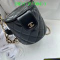 Glami - CHL Bags - 1009