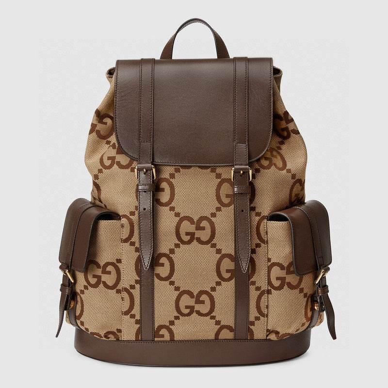 Glami-i GUKI Women Bags - 153