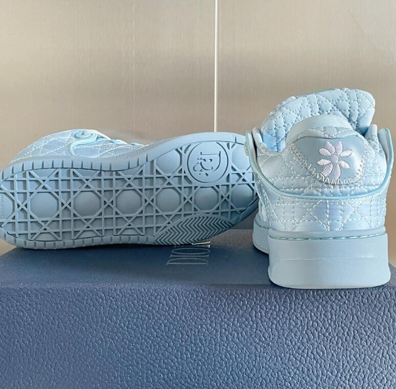 SAMCC - DOR Women Shoes - 575